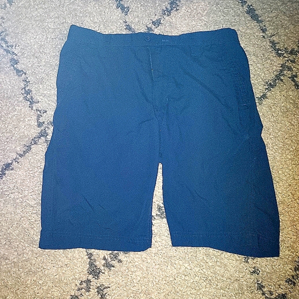 Mens American Rag shorts size 34